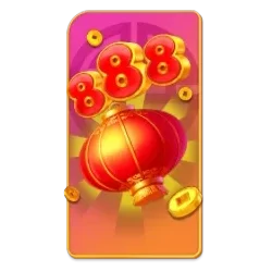 888 Gold
