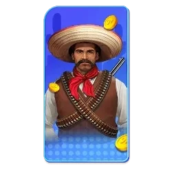 Wild Chuco