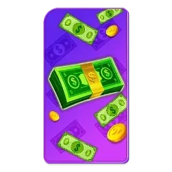 Cash
Maker